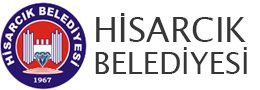 Hisarcık Belediyesi